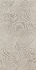 ELIT TEPPICH BEIGE/BEIGE