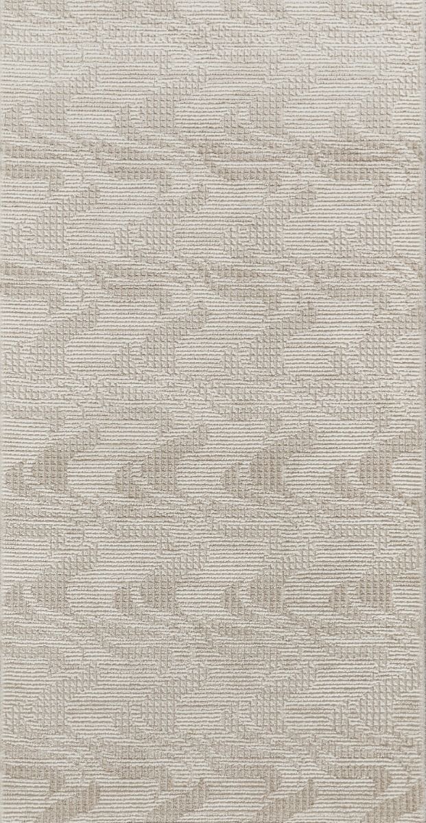 ELIT TEPPICH BEIGE/CREAM