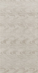 ELIT TEPPICH BEIGE/CREAM