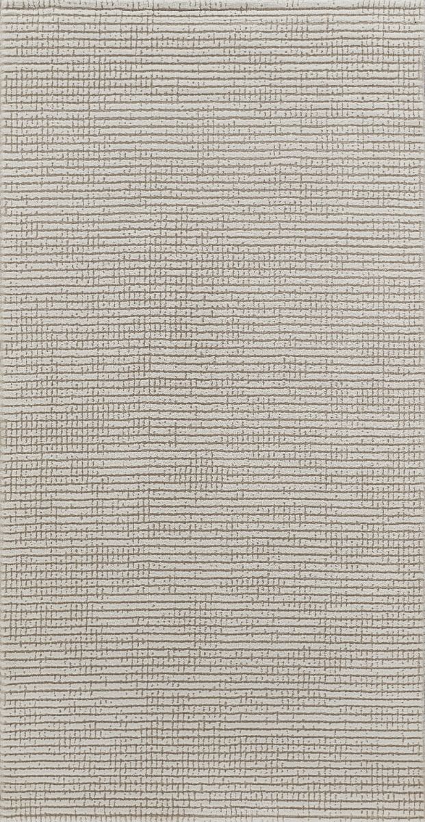 ELIT TEPPICH CREAM/CREAM