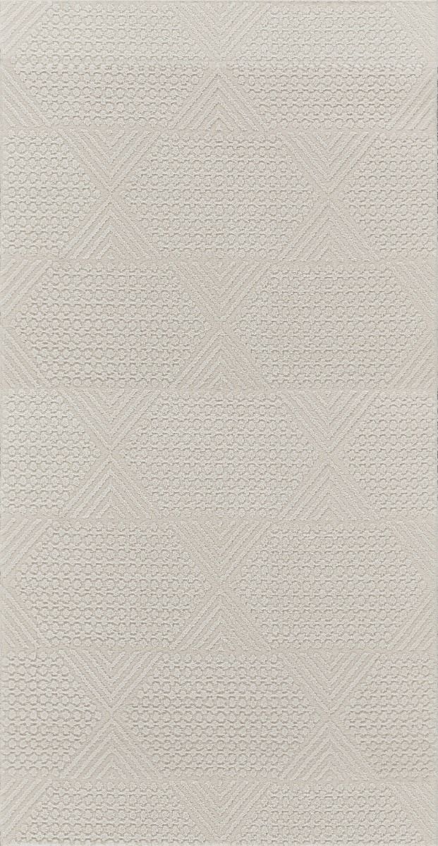 ELIT TEPPICH CREAM/CREAM
