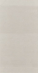 ELIT TEPPICH CREAM/CREAM