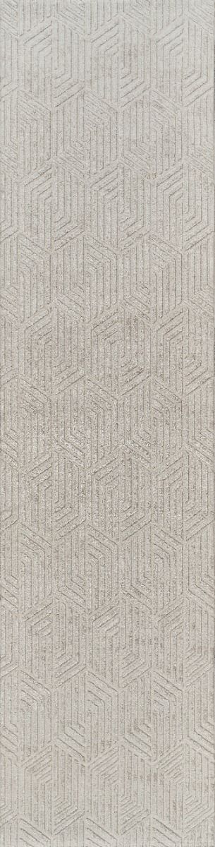 ELIT TEPPICH BEIGE/CREAM