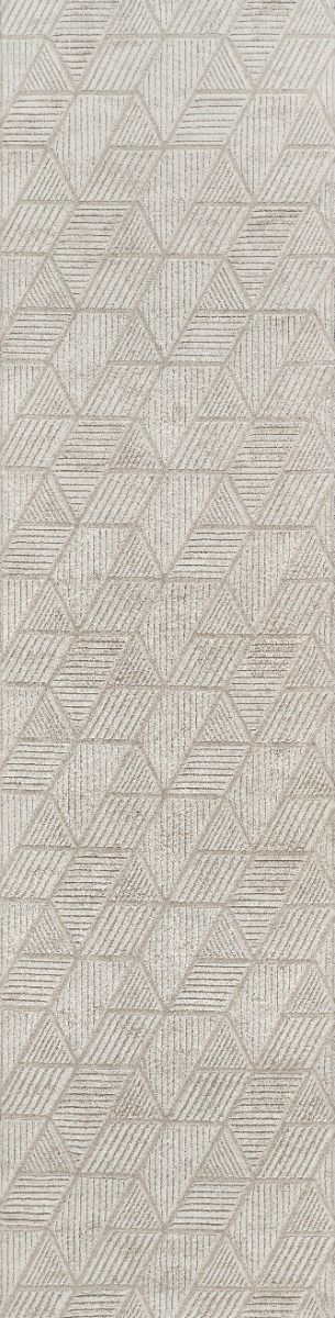 ELIT TEPPICH BEIGE/CREAM