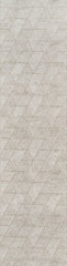 ELIT TEPPICH BEIGE/CREAM