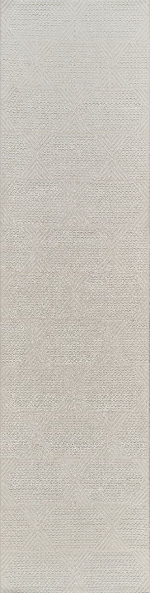 ELIT TEPPICH CREAM/CREAM