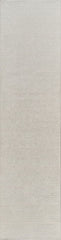 ELIT TEPPICH CREAM/CREAM