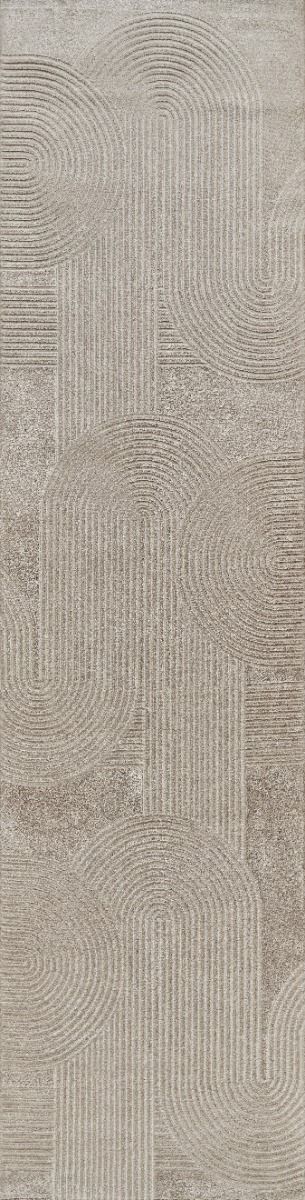 ELIT TEPPICH BEIGE/BEIGE