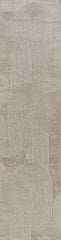 ELIT TEPPICH BEIGE/BEIGE