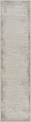 ELIT TEPPICH BEIGE/CREAM