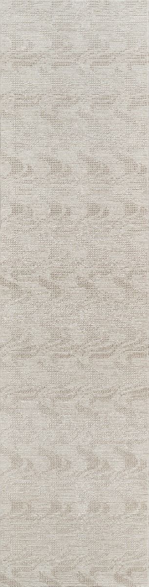 ELIT TEPPICH BEIGE/CREAM