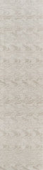 ELIT TEPPICH BEIGE/CREAM