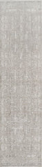 ELIT TEPPICH CREAM/GREY