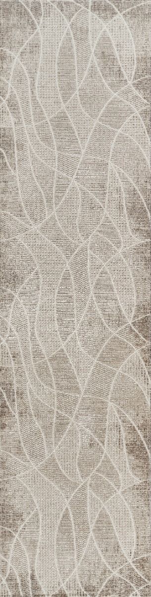 ELIT TEPPICH CREAM/BEIGE