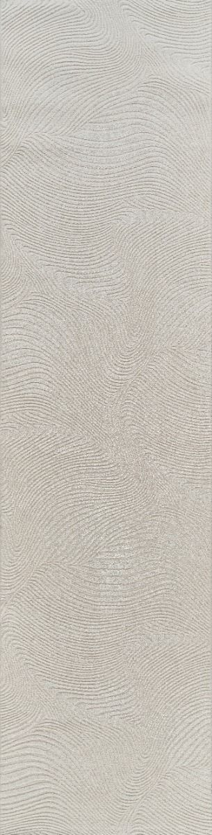 ELIT TEPPICH CREAM/CREAM
