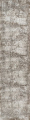 ELIT TEPPICH CREAM/GREY