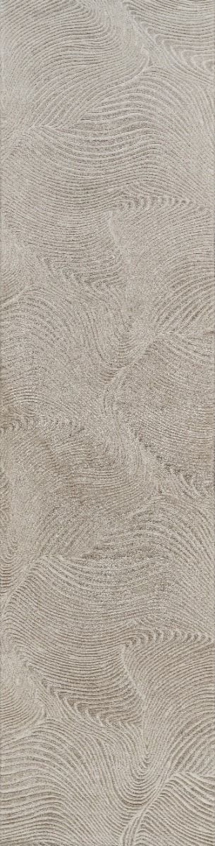 ELIT TEPPICH BEIGE/BEIGE