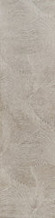 ELIT TEPPICH BEIGE/BEIGE
