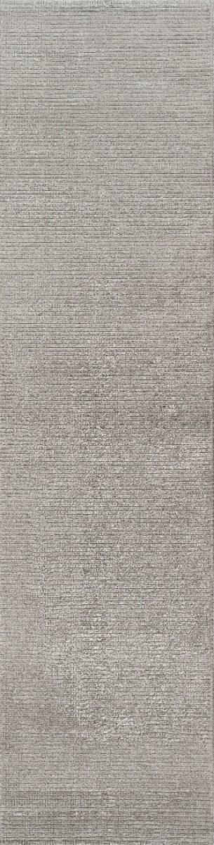 ELIT TEPPICH CREAM/GREY