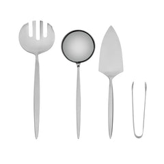 Karaca Porto Service Set, 7 Teilig