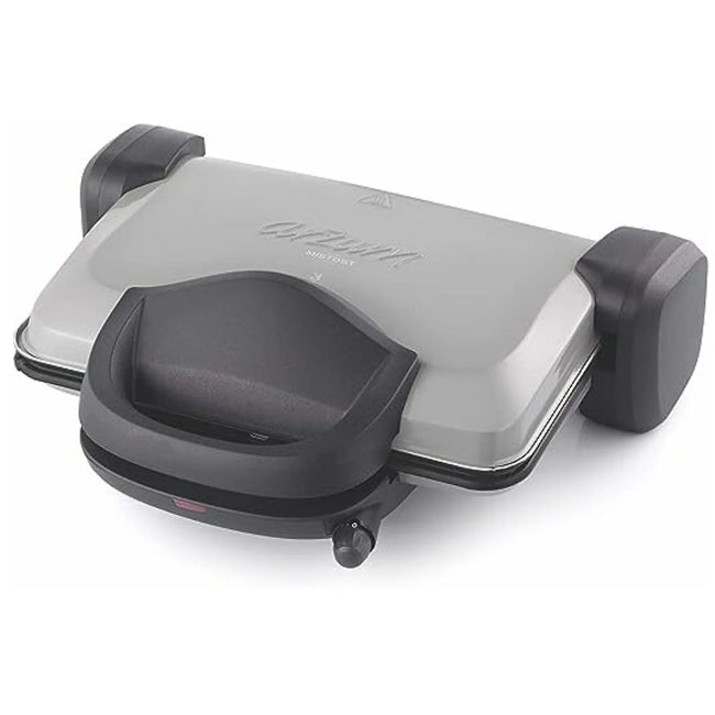 Arzum Mistost 1800 Watt Grill und Sandwich Maker Kontaktgrill