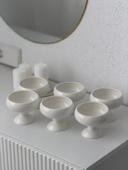Belicia Eis - und Dessertschalen