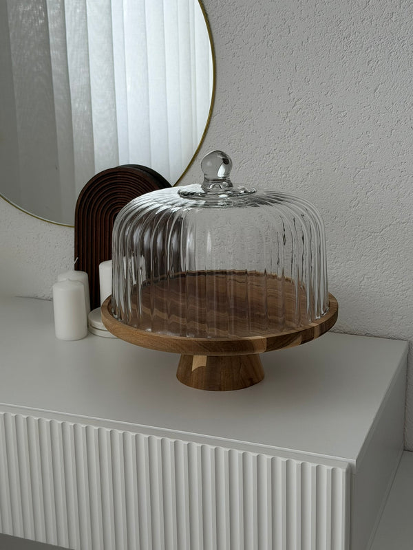 Luana La Torta Grande 31cm