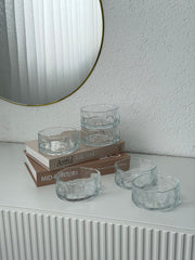 Artic Buccia
