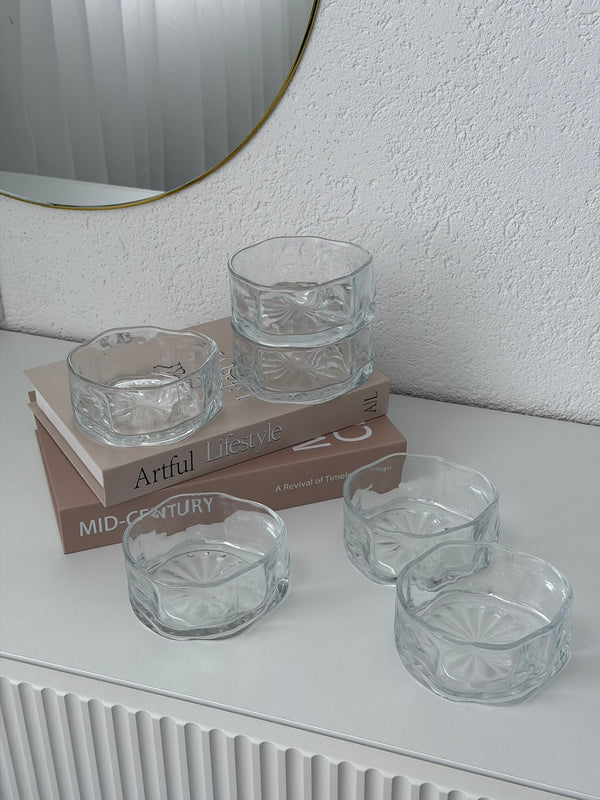 Artic Buccia
