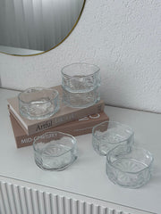 Artic Buccia