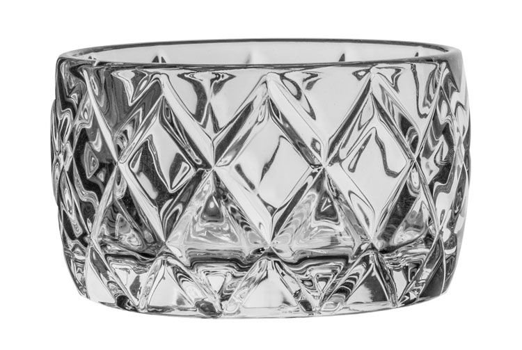 Bricard - Garcia 6er Schalen Set