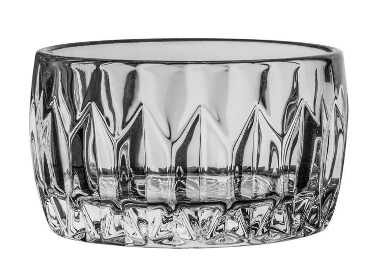 Bricard - Navia 6er Schalen Set