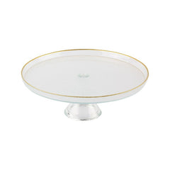 Bricard – Rexy Gold Patisserie 32 cm