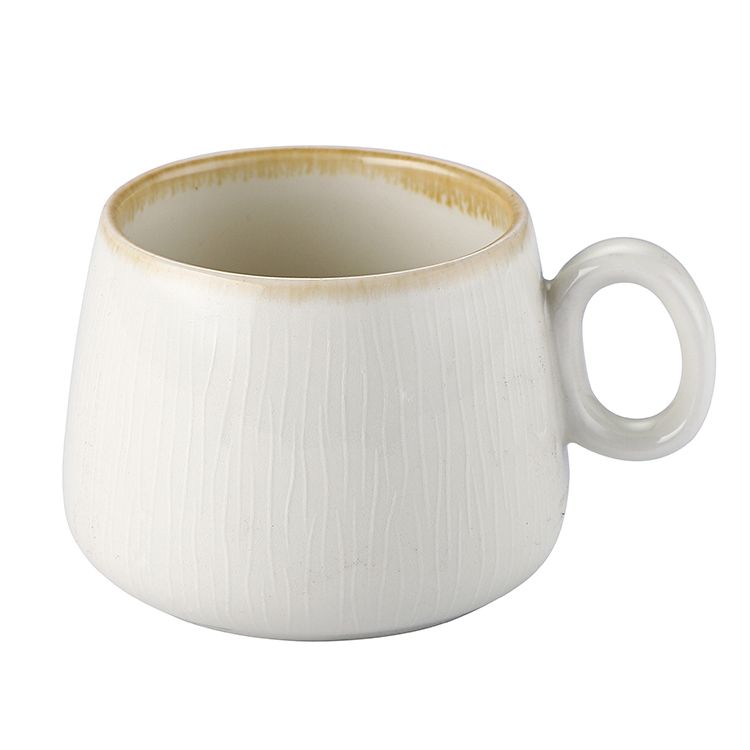 Bricard - Pau Trinkglas 2 Teilig