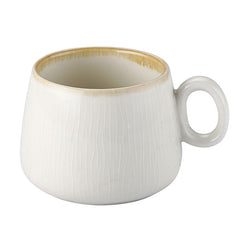Bricard - Pau Trinkglas 2 Teilig