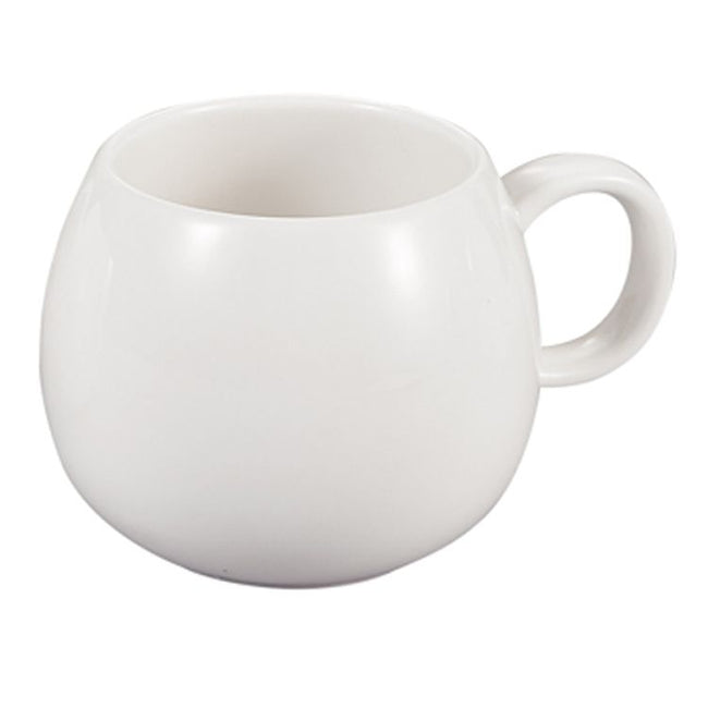 Bondy Kaffeetasse 2-er Set
