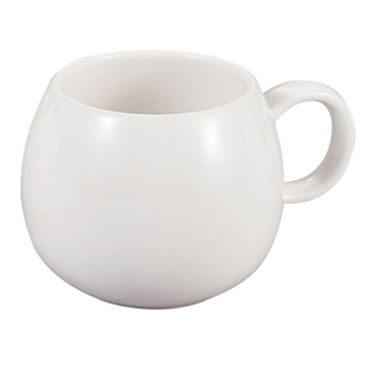 Bricard - Bondy Becher Set 2 Teiling für 2 Personen