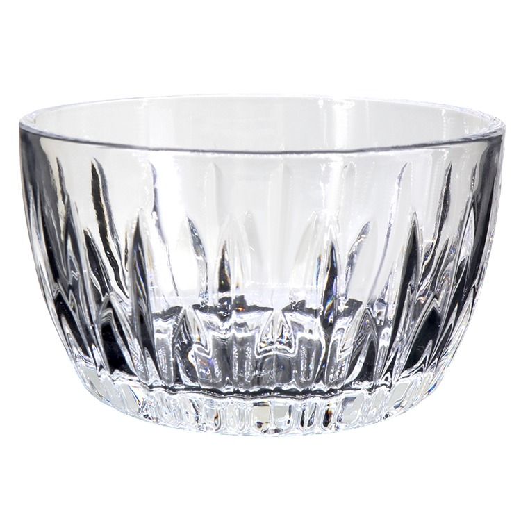 Bricard - Altea 6er Schalen Set