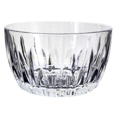Bricard - Altea 6er Schalen Set
