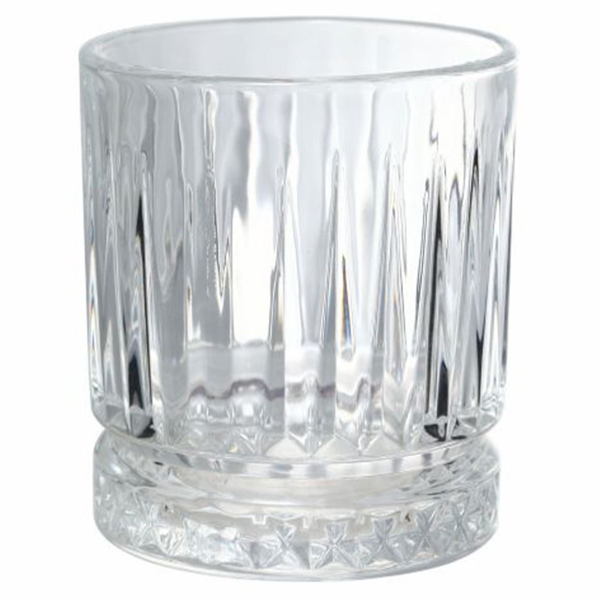 Bricard – Eslida 6er Trinkglas 250 ml