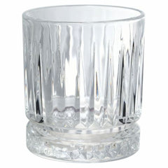 Bricard – Eslida 6er Trinkglas 250 ml
