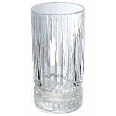 Bricard – Eslida 6er Trinkglas 350 ml