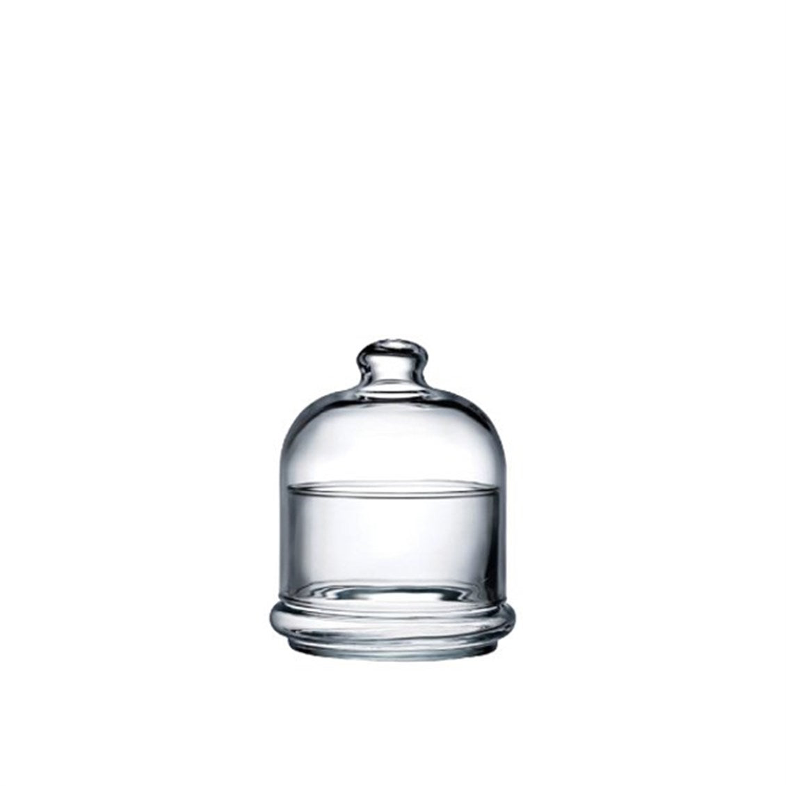 Basic Zuckerbehälter 230ml