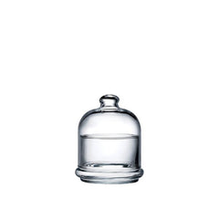 Basic Zuckerbehälter 230ml