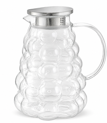 Bubble Glass Bundle-Set, 13-teilig