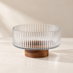 Terra Bowl Piccola Ø15cm