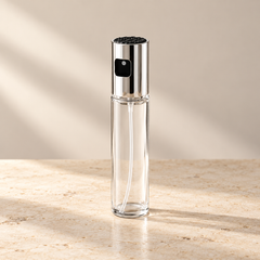 Ölflasche Sprüher 100ml