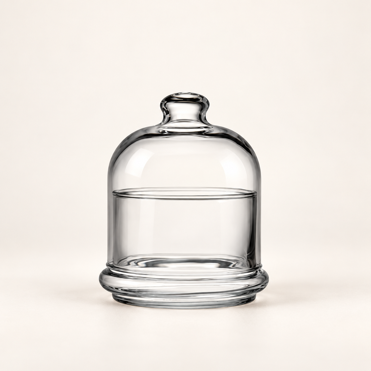 Basic Zuckerbehälter 230ml