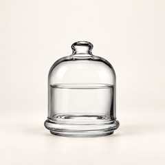 Basic Zuckerbehälter 230ml