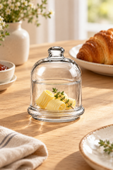 Basic Zuckerbehälter 230ml